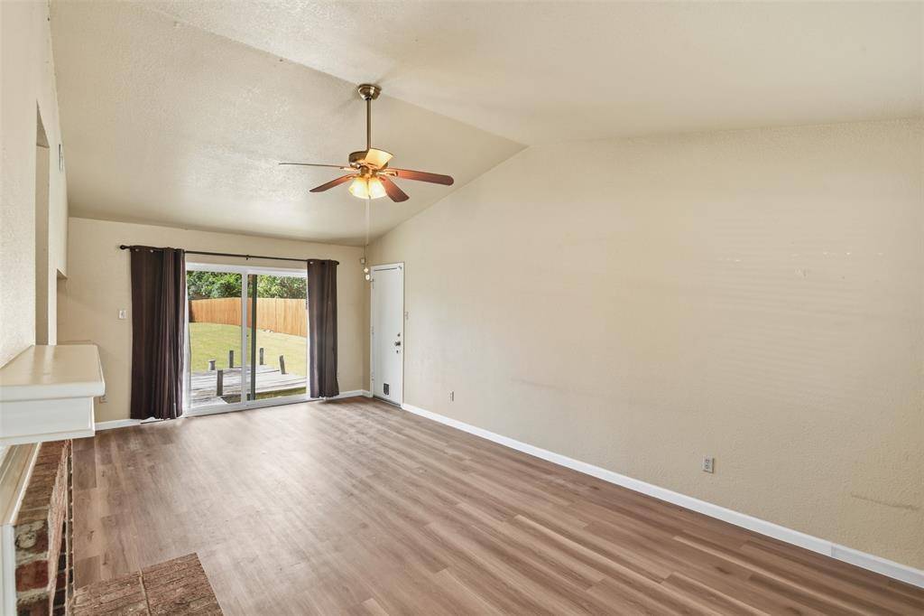 150 Brockway Drive, Rockwall, TX 75032