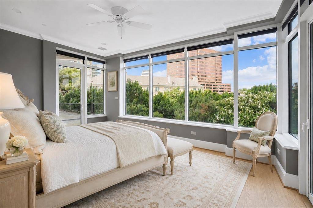 3505 Turtle Creek #4E, Dallas, TX 75219