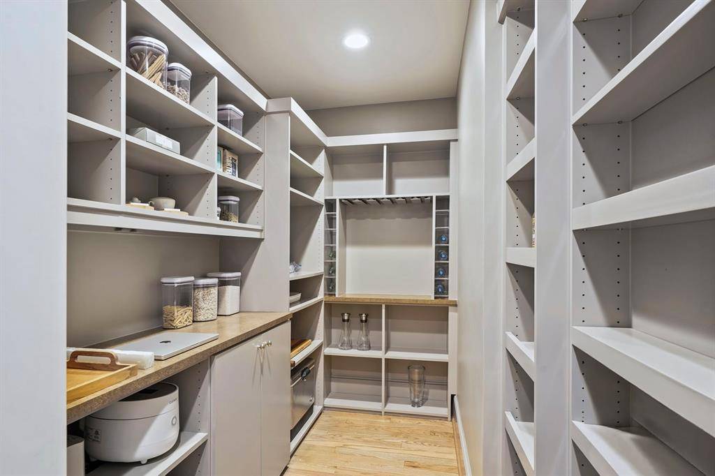 3505 Turtle Creek #4E, Dallas, TX 75219