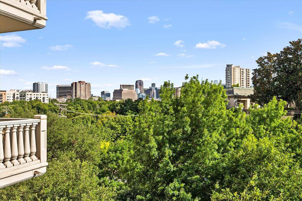 3505 Turtle Creek #4E, Dallas, TX 75219
