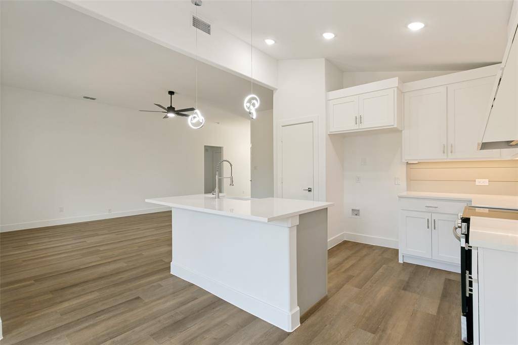 639 Matador, Oak Point, TX 75068