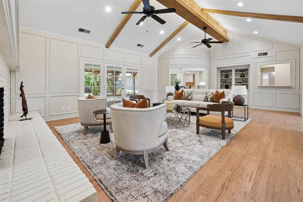7050 Orchid Lane, Dallas, TX 75230