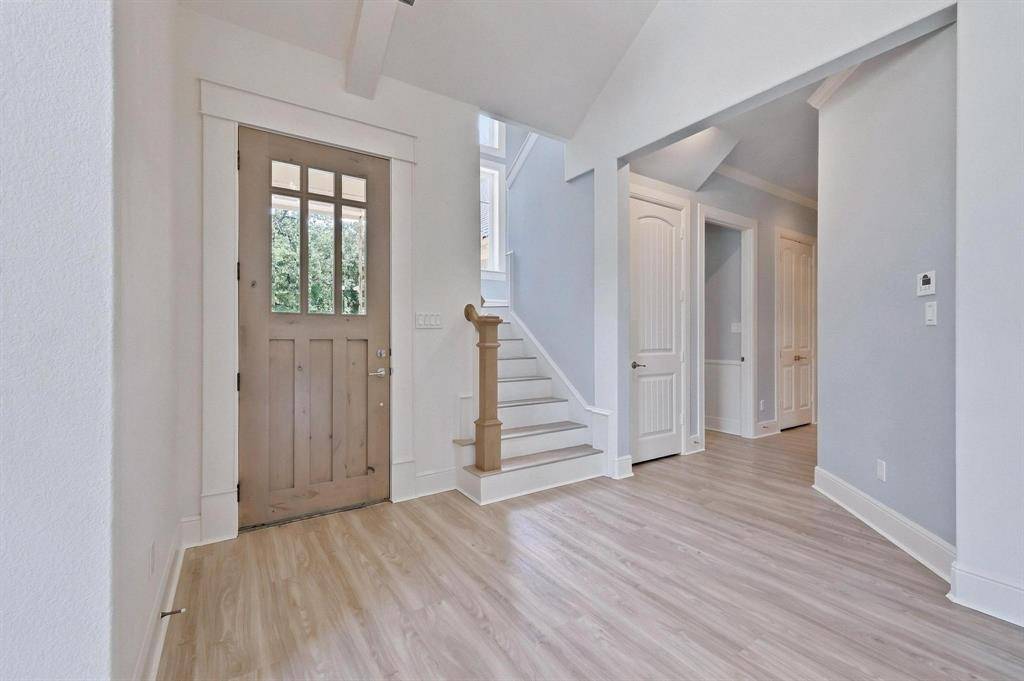 107 Memorial Street, Gordonville, TX 76245