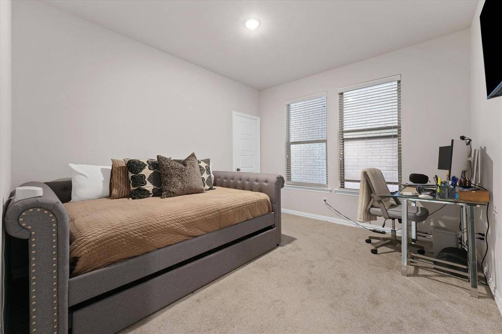 7575 Millingston Road, Dallas, TX 75228
