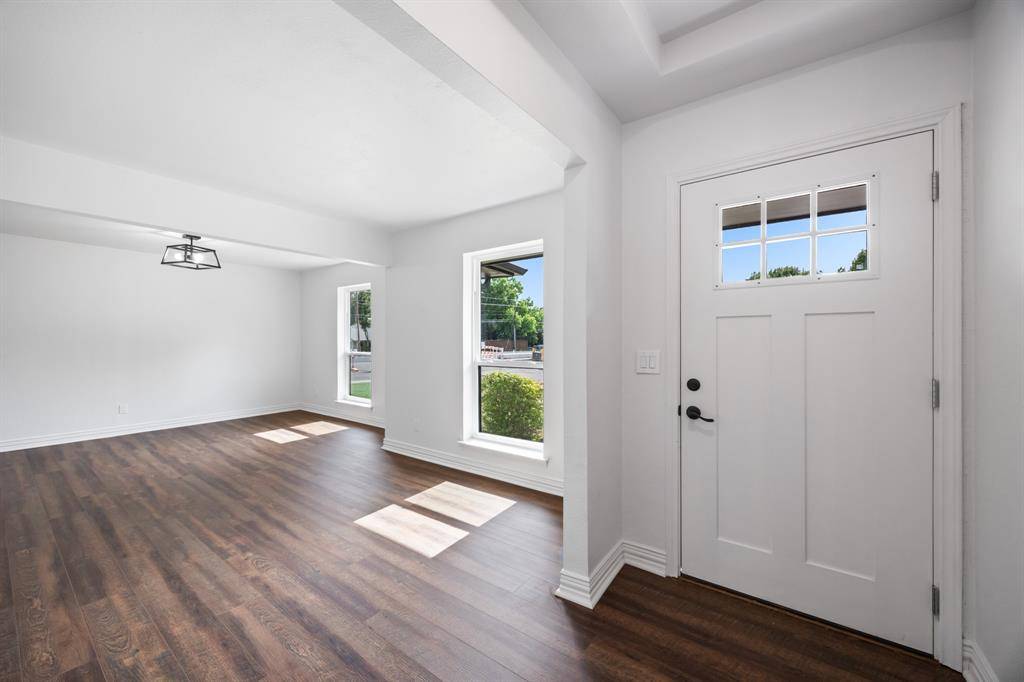 3300 Bandolino Lane, Plano, TX 75023