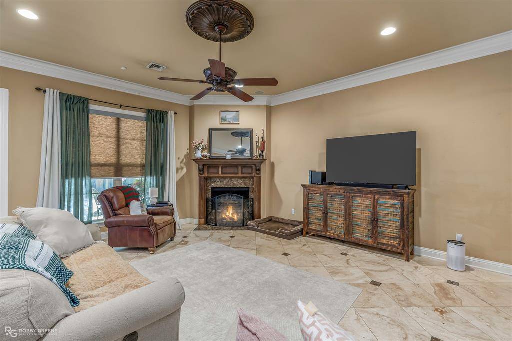 269 Harders Crossing Boulevard, Shreveport, LA 71106