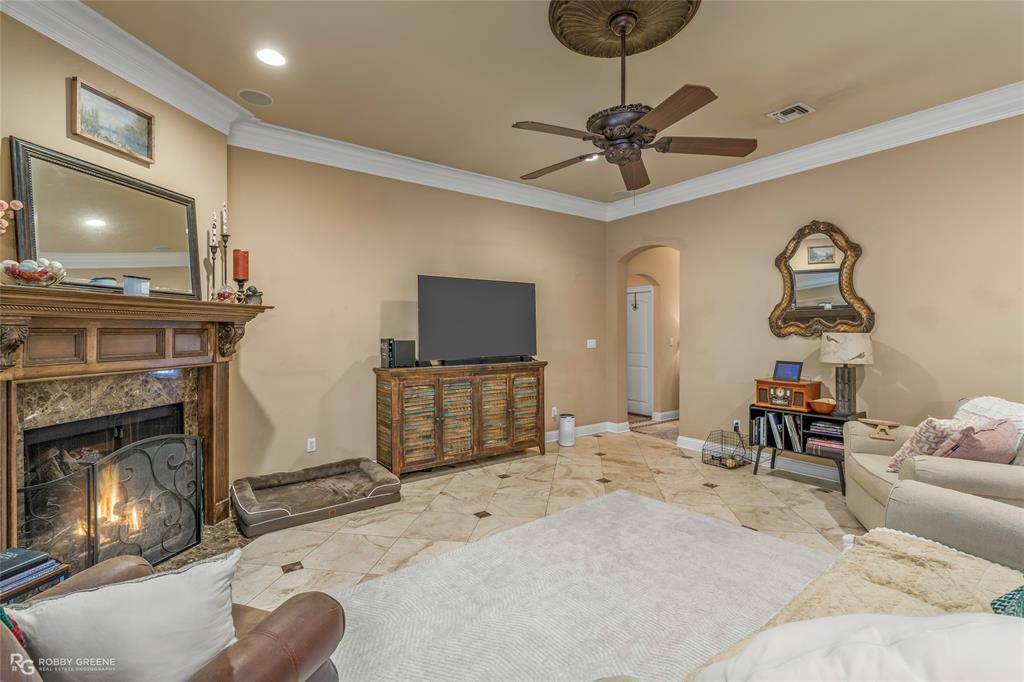 269 Harders Crossing Boulevard, Shreveport, LA 71106