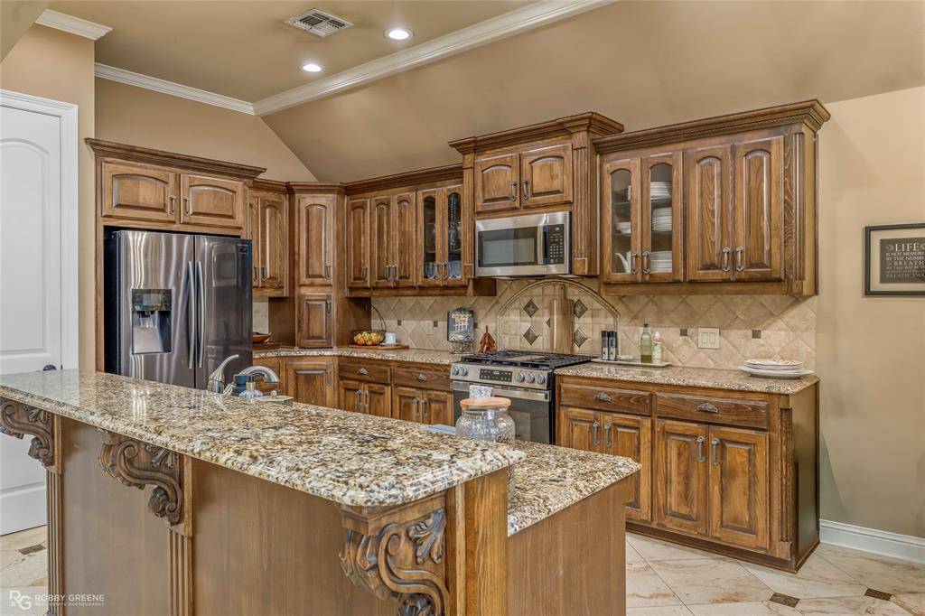 269 Harders Crossing Boulevard, Shreveport, LA 71106