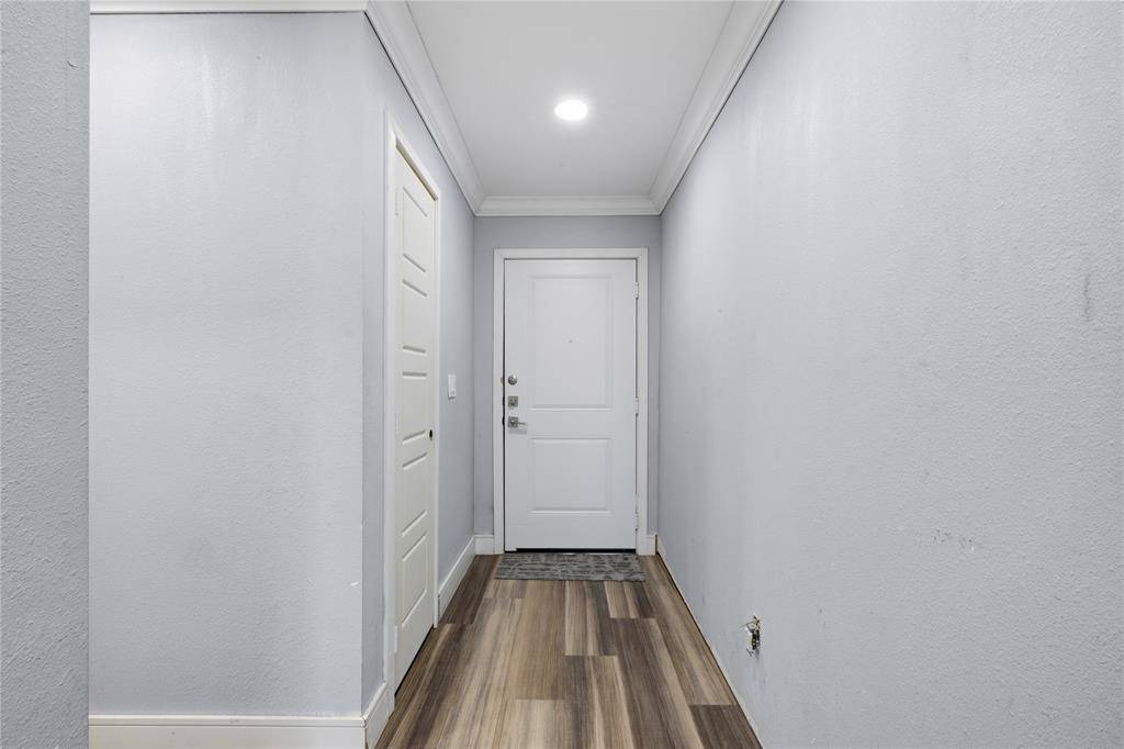 3156 Abbey Road, Carrollton, TX 75007