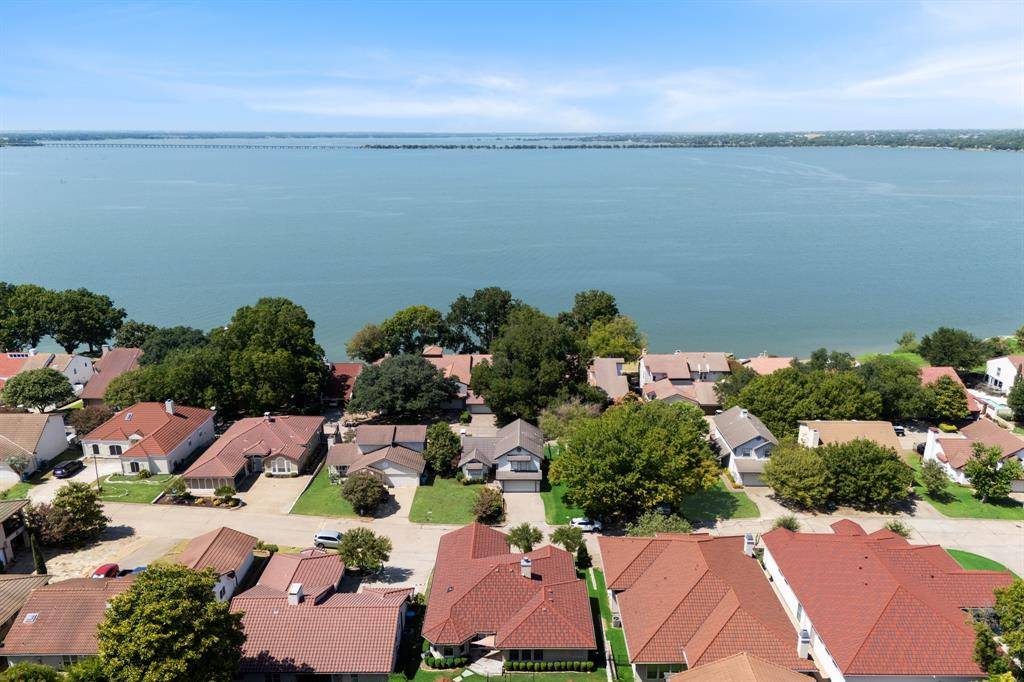 3605 Highpoint Drive, Rockwall, TX 75087