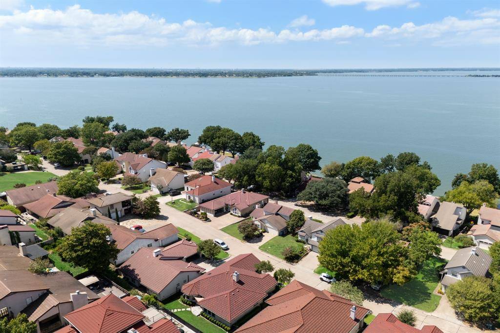3605 Highpoint Drive, Rockwall, TX 75087