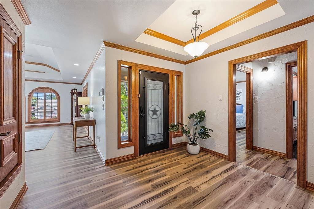 3605 Highpoint Drive, Rockwall, TX 75087