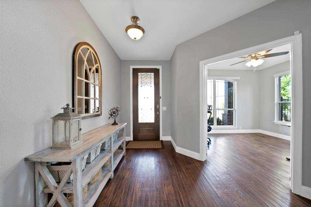 1330 Lantern Faith Drive, Wylie, TX 75098