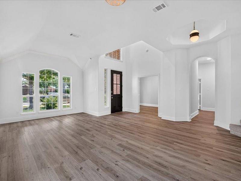 13425 Chittamwood Lane, Frisco, TX 75035