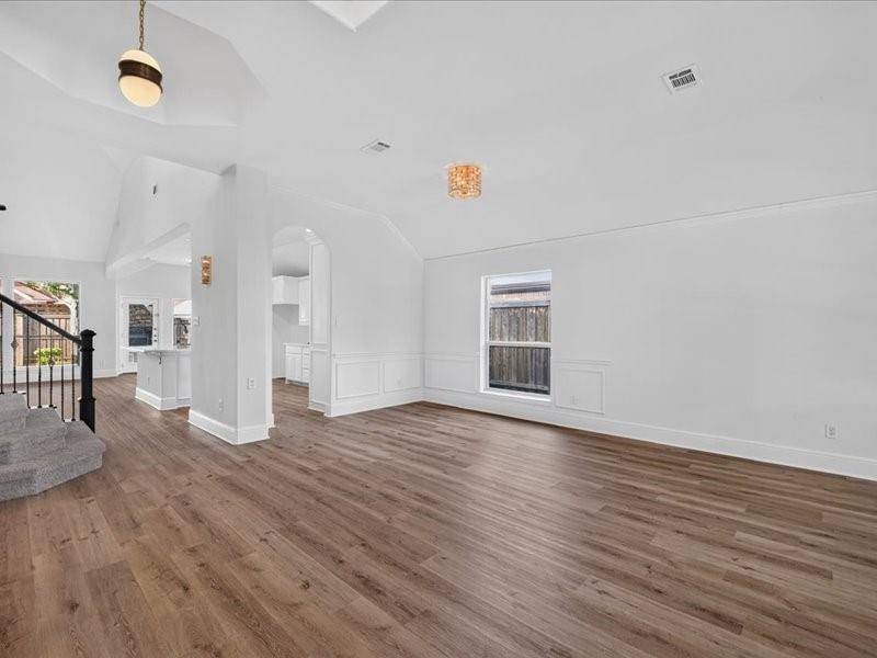 13425 Chittamwood Lane, Frisco, TX 75035