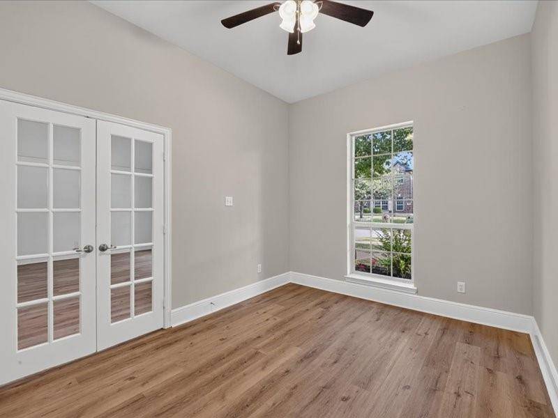 13425 Chittamwood Lane, Frisco, TX 75035