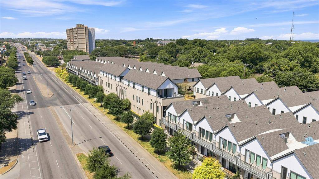 2280 Rook Drive, Dallas, TX 75211