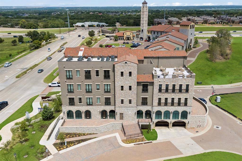 49 Arta Drive #301, Westlake, TX 76262