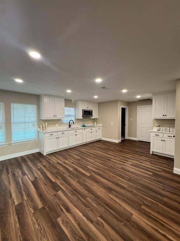 1401 Fm 1243, Brandon, TX 76628