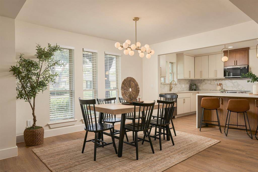 3209 Forester Way, Plano, TX 75075