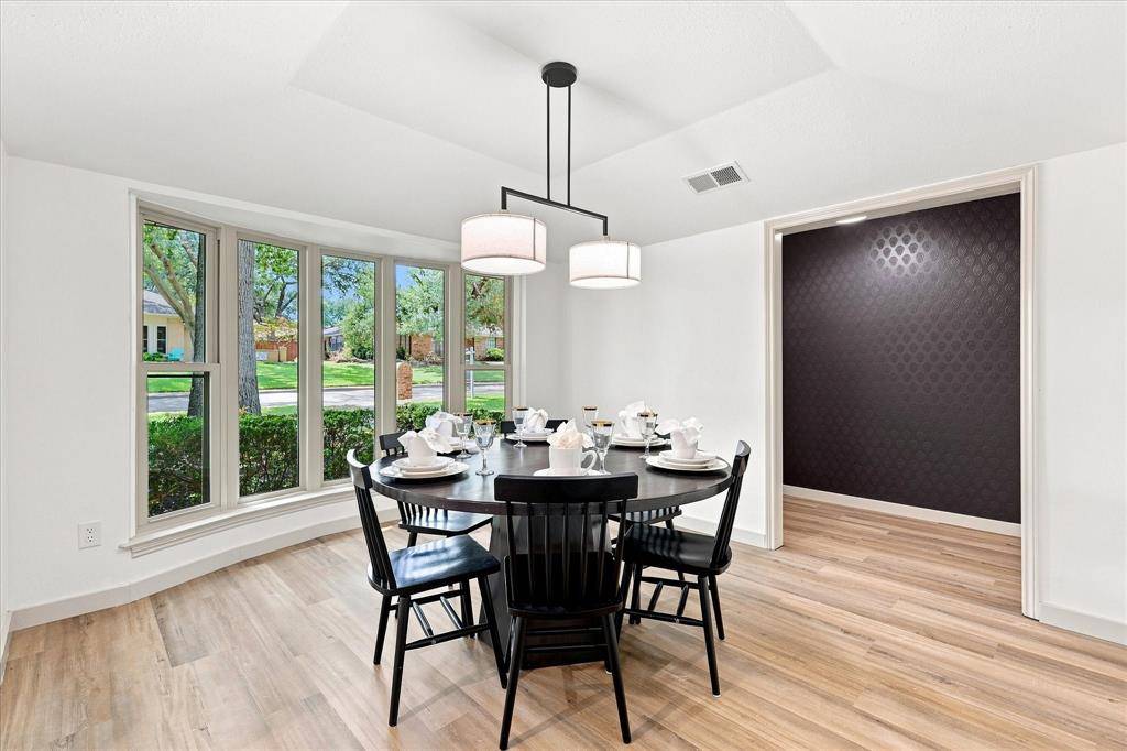 1419 San Antone Lane, Lewisville, TX 75077