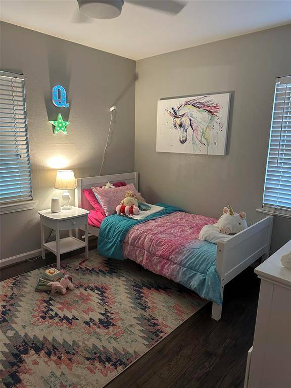 3948 Durango Drive, Dallas, TX 75220