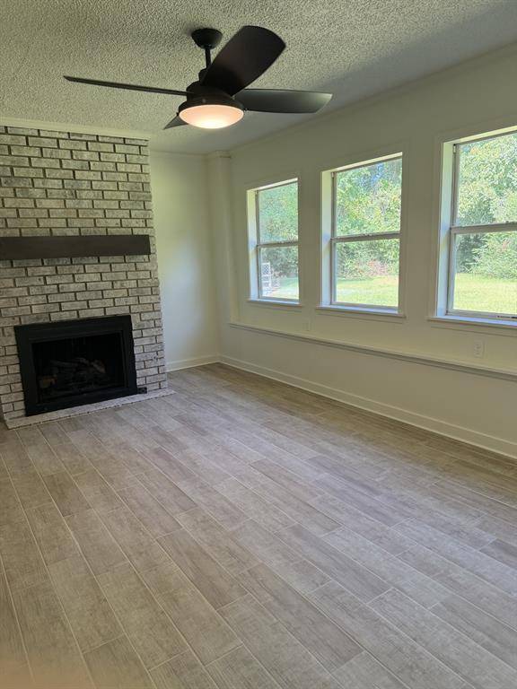 220 Walnut Lane, Bossier City, LA 71111