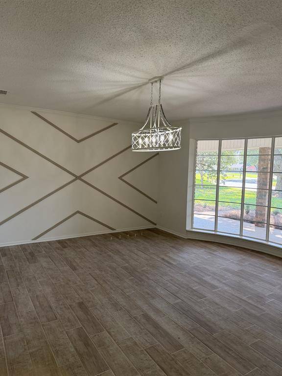 220 Walnut Lane, Bossier City, LA 71111