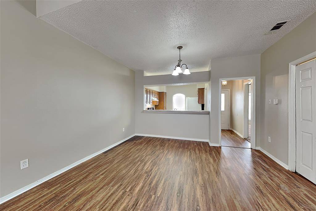 6324 Alissa Drive, Rowlett, TX 75089
