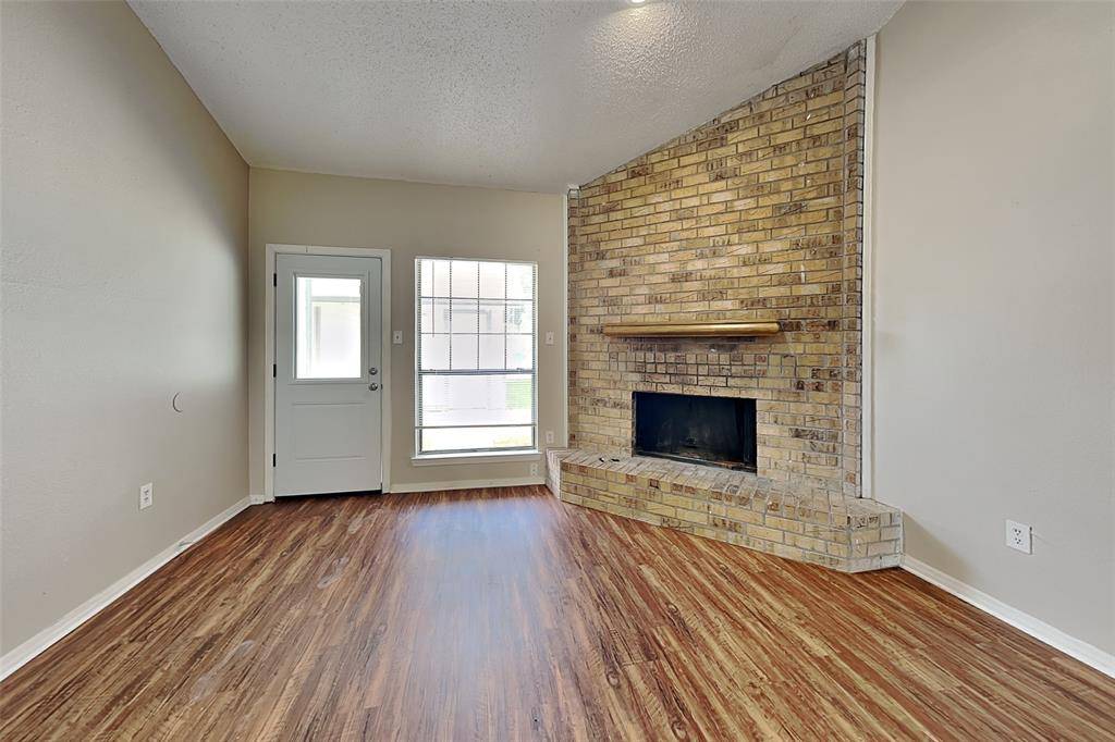 6324 Alissa Drive, Rowlett, TX 75089