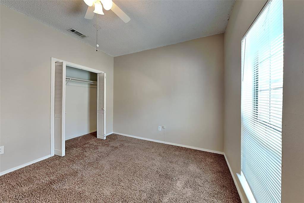 6324 Alissa Drive, Rowlett, TX 75089