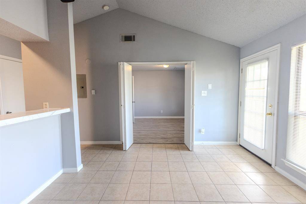 6108 Abrams Road #128, Dallas, TX 75231