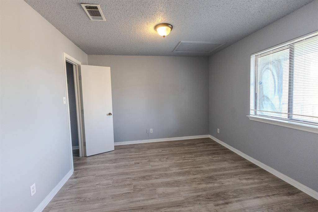 6108 Abrams Road #128, Dallas, TX 75231