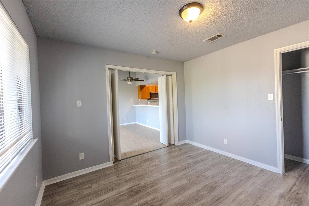 6108 Abrams Road #128, Dallas, TX 75231