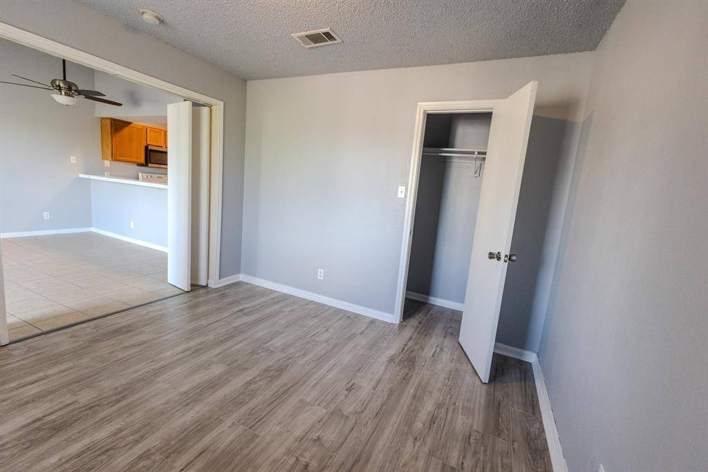 6108 Abrams Road #128, Dallas, TX 75231