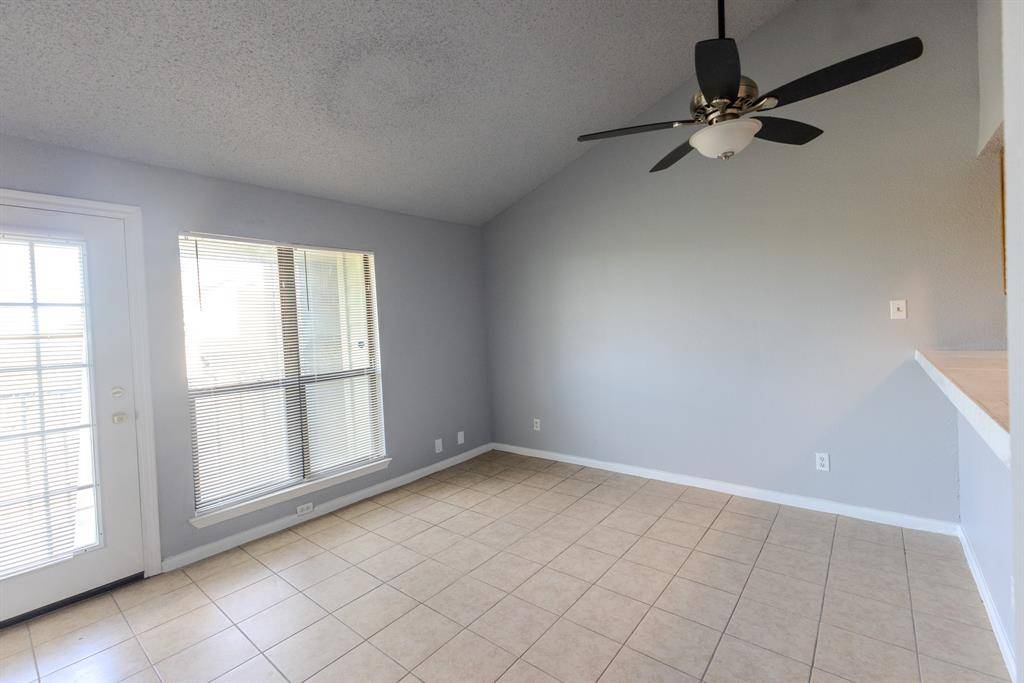 6108 Abrams Road #128, Dallas, TX 75231