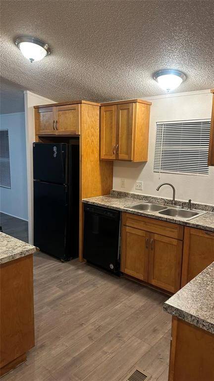 3716 Brook Valley Street, Granbury, TX 76048