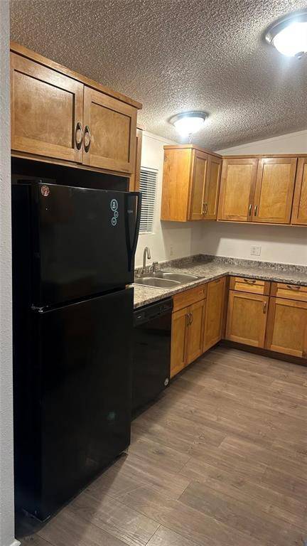 3716 Brook Valley Street, Granbury, TX 76048