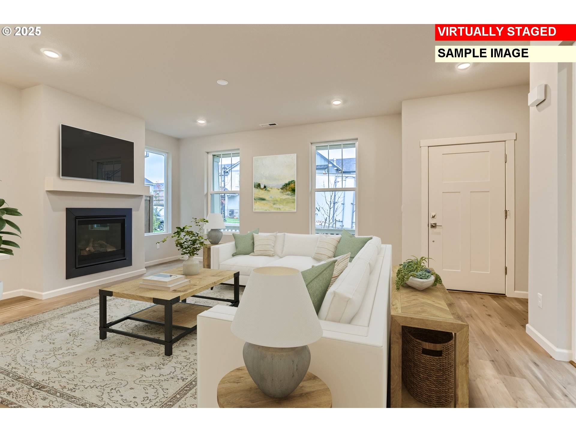 15232 SW 169th AVE, Tigard, OR 97224