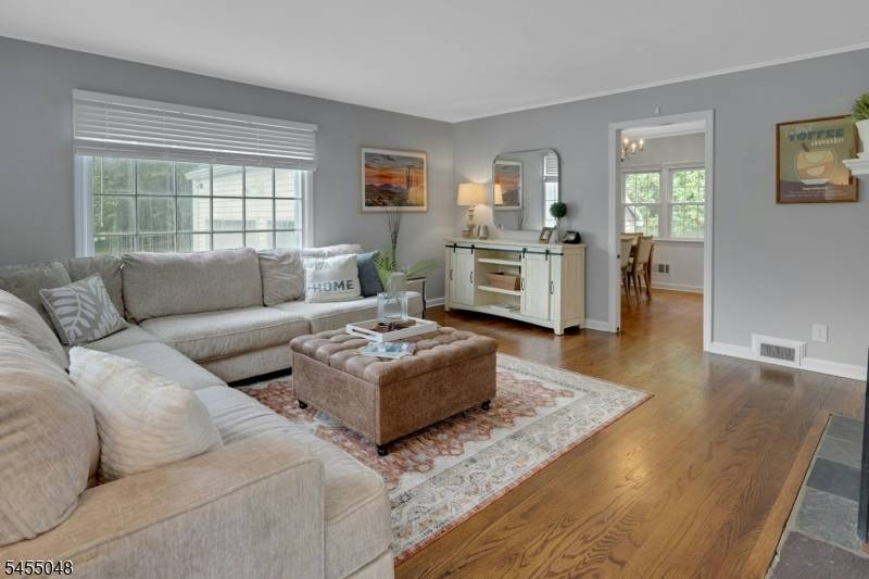 27 Wood Rd, Morris Twp., NJ 07960
