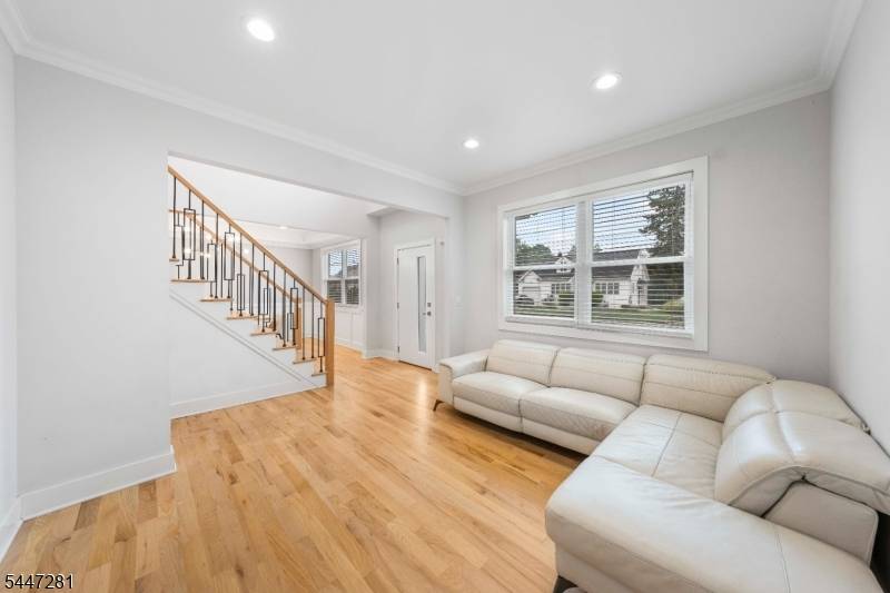 2549 Audrey Ter, Union Twp., NJ 07083