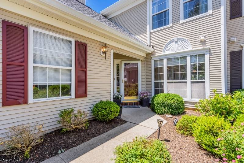 272 Colt St #272, Hopewell Twp., NJ 08534