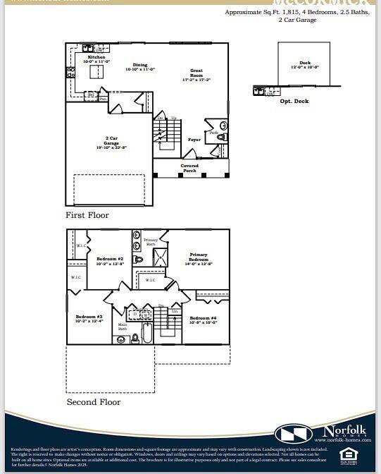 739 Audubon BLVD, Jackson City, MI 49203