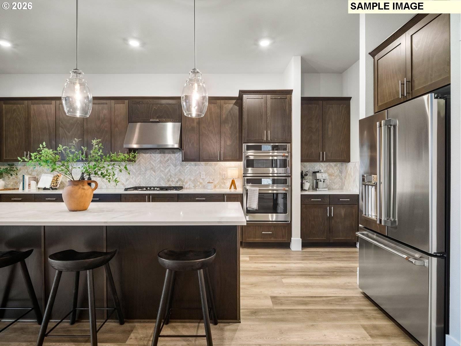 11631 SW Hayrick TER, Beaverton, OR 97007
