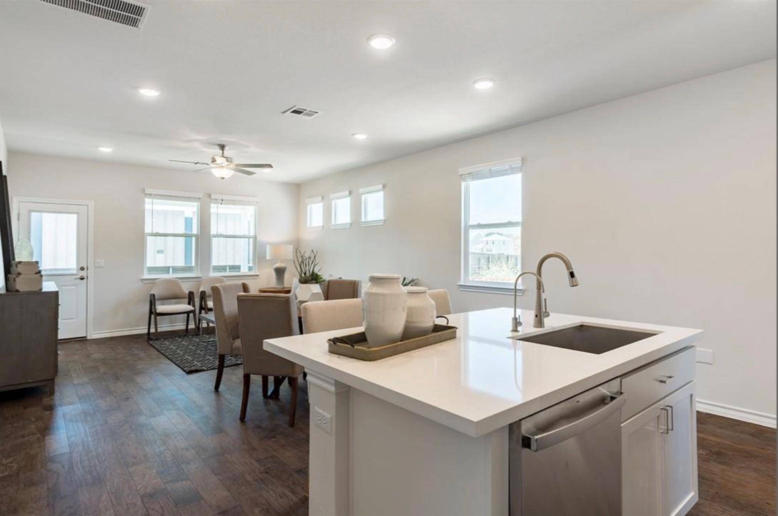 2803 Mary Elizabeth DR, Austin, TX 78728