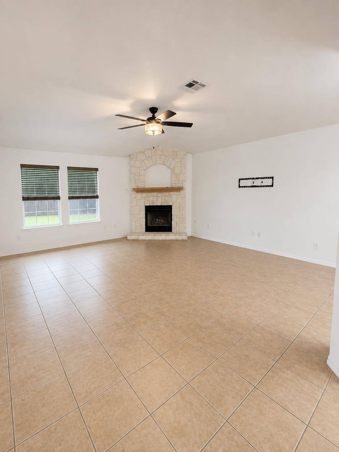 3844 Laurel Ridge DR, Round Rock, TX 78665