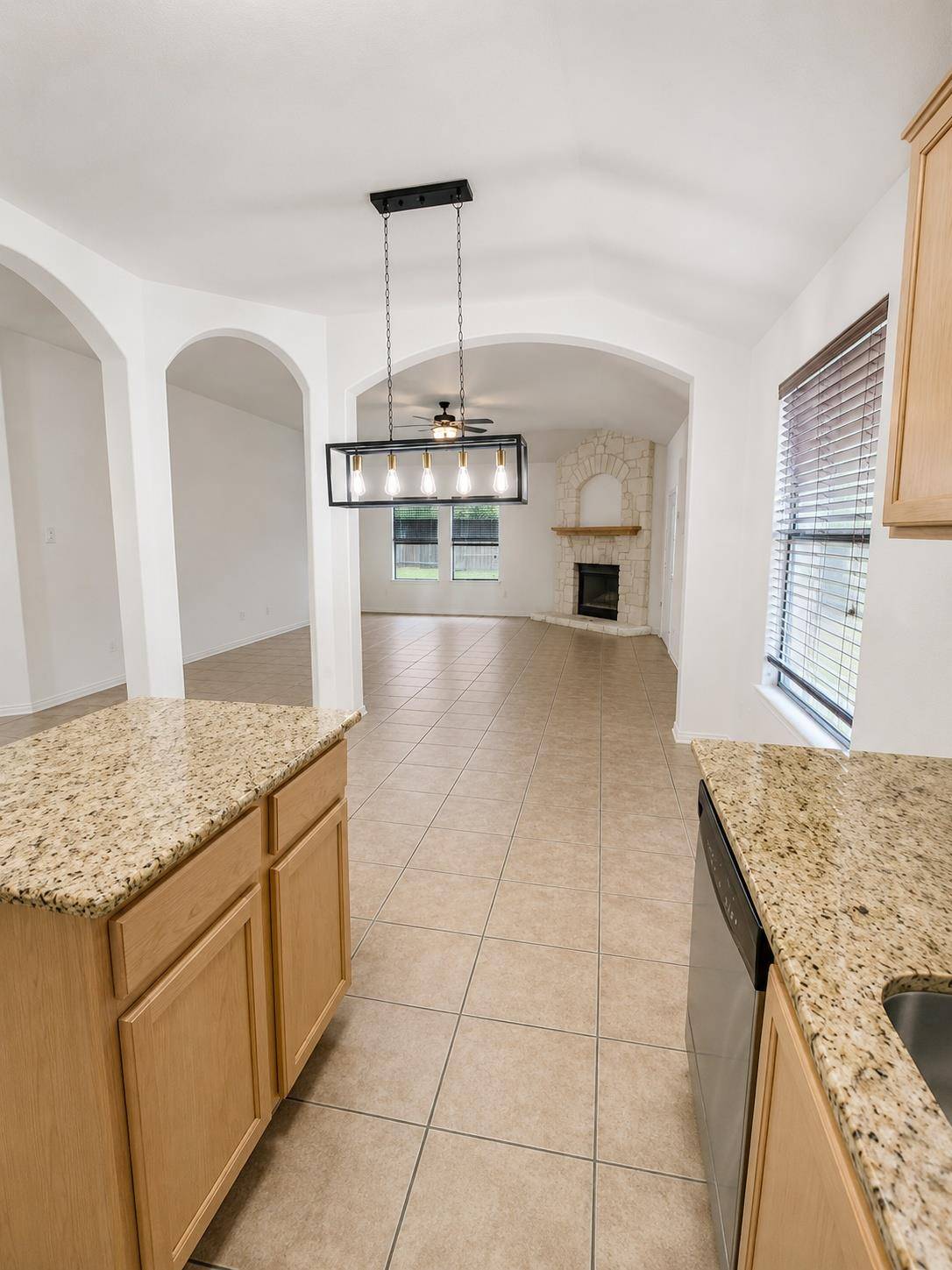 3844 Laurel Ridge DR, Round Rock, TX 78665