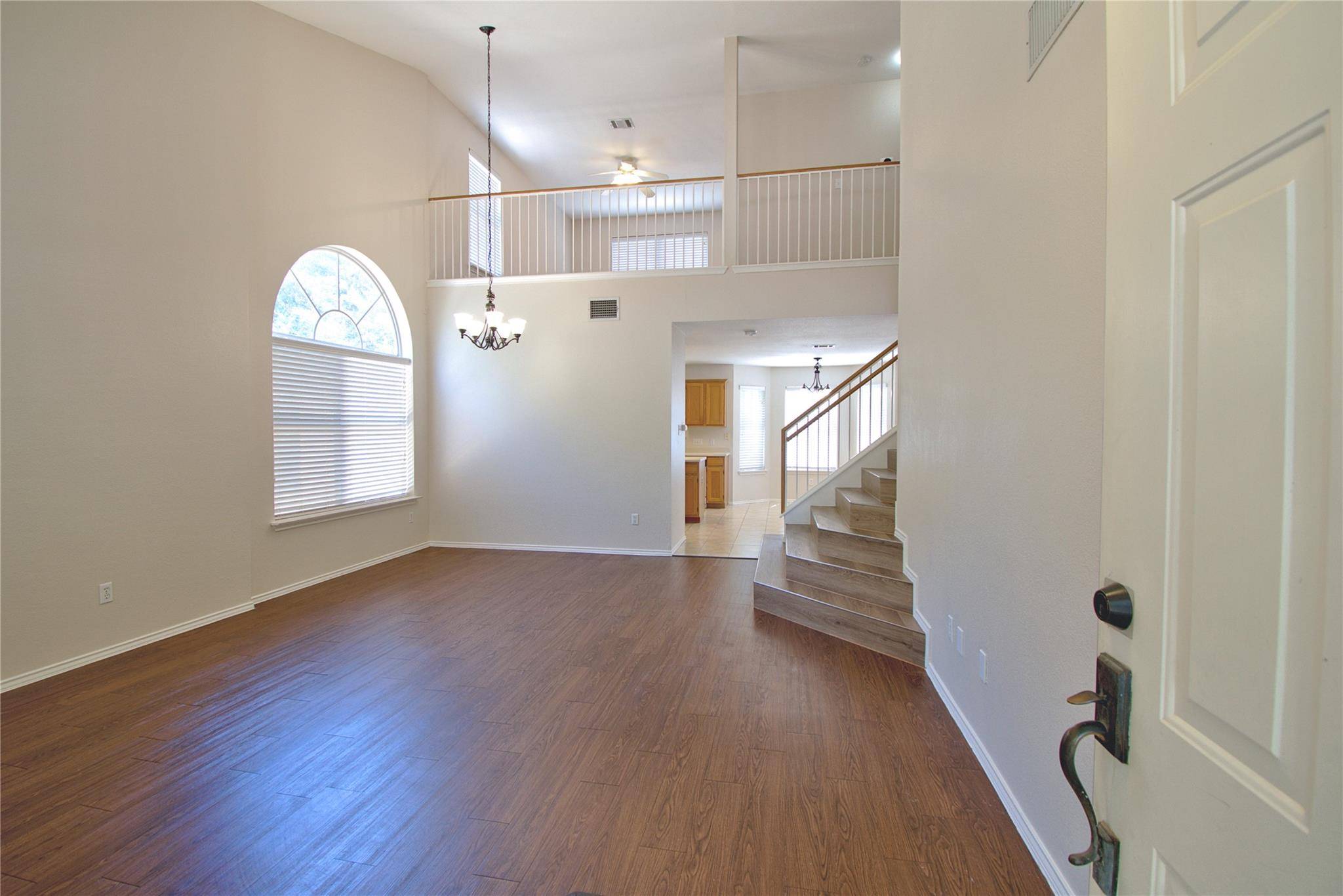 3224 Texas Topaz DR, Austin, TX 78728