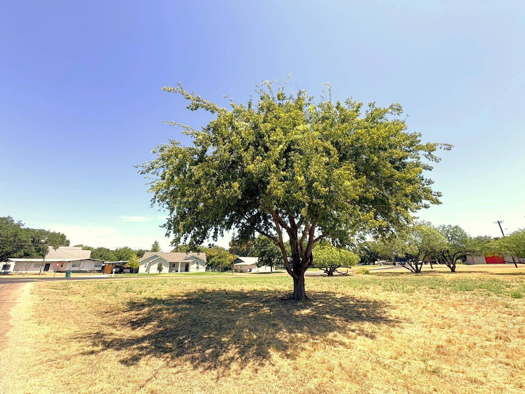 TBD Circle DR, Sunrise Beach, TX 78643