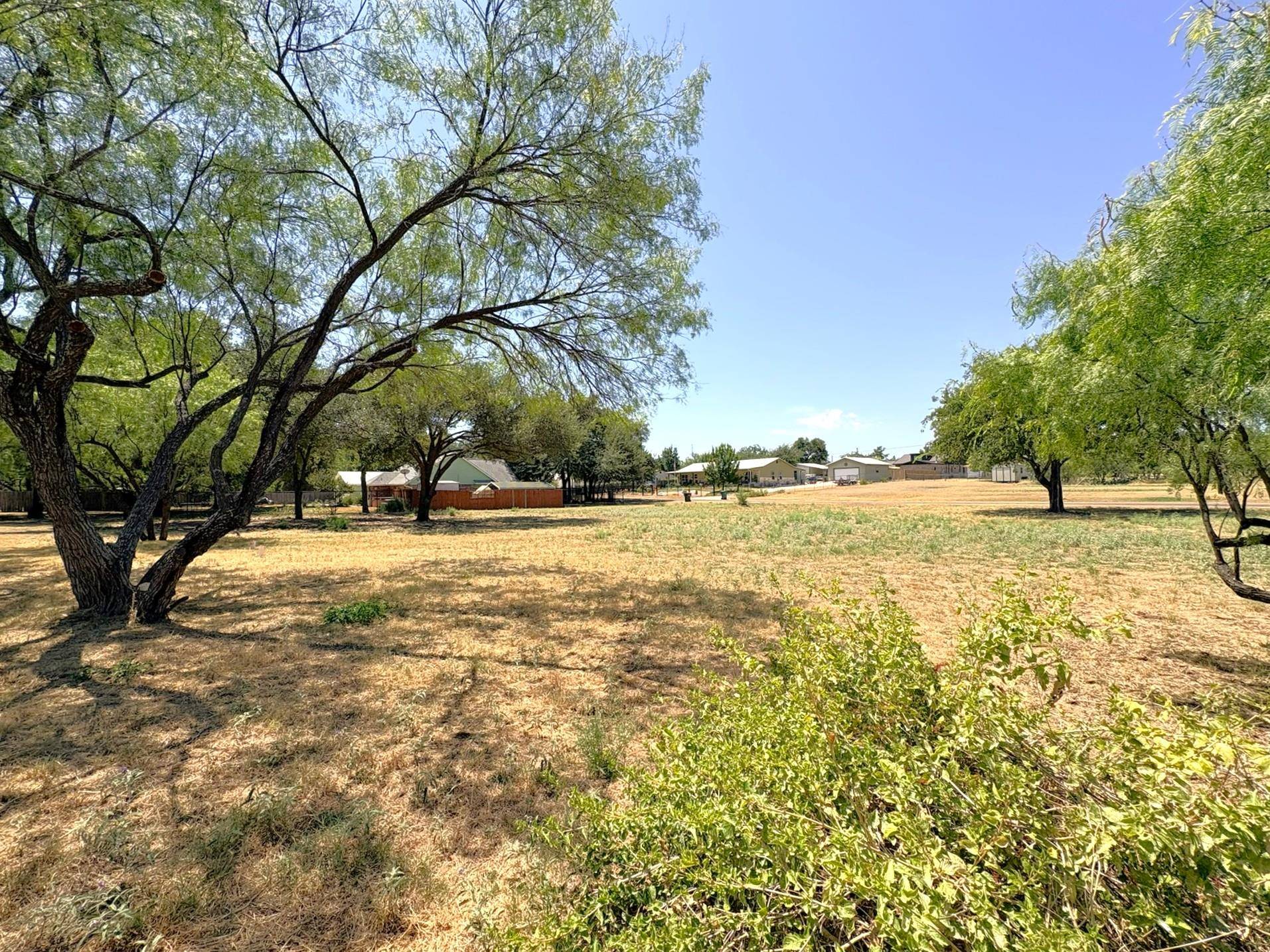 TBD Circle DR, Sunrise Beach, TX 78643